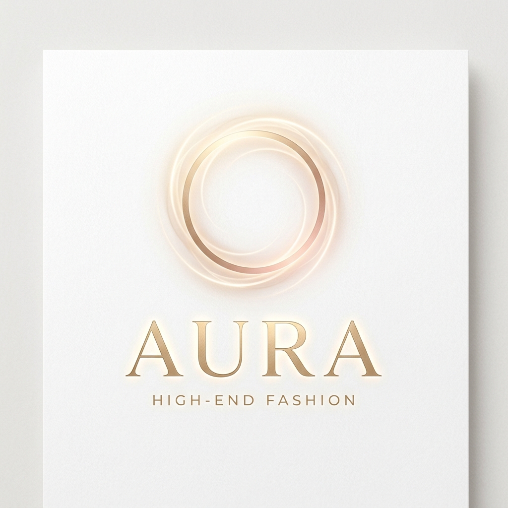 Logo AURA